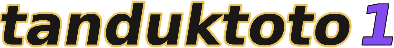 tanduktoto1 logo