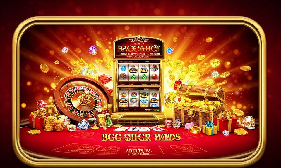 tanduktoto1 Krakatau Blast Slots