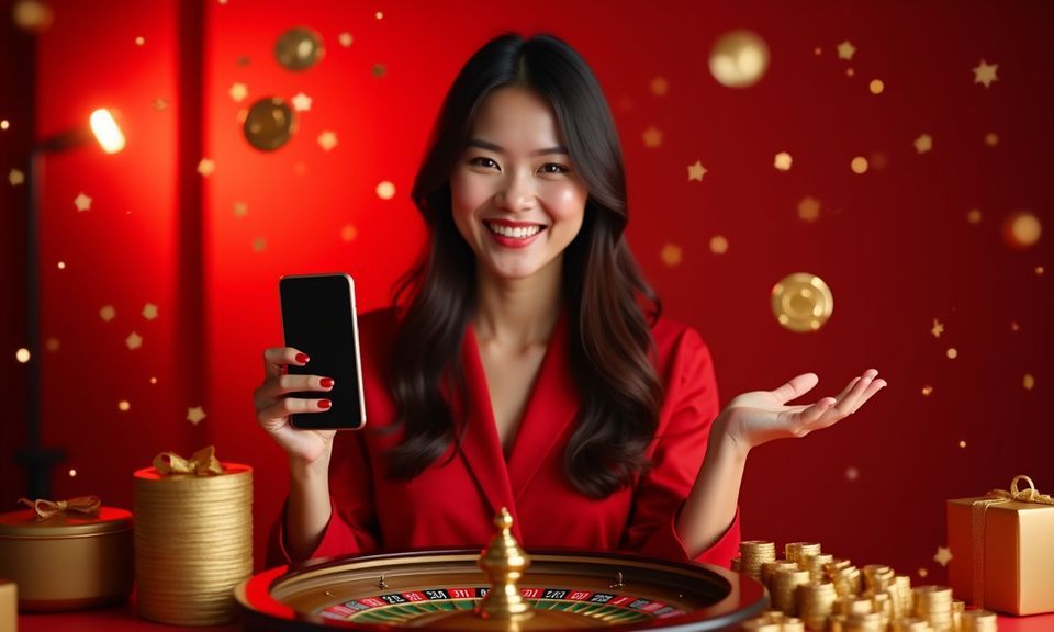 tanduktoto1 Sportsbook