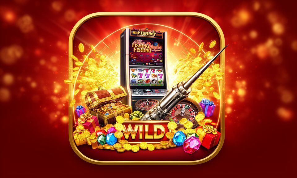 tanduktoto1 Apa yang Ada di Krakatau Blast Slots