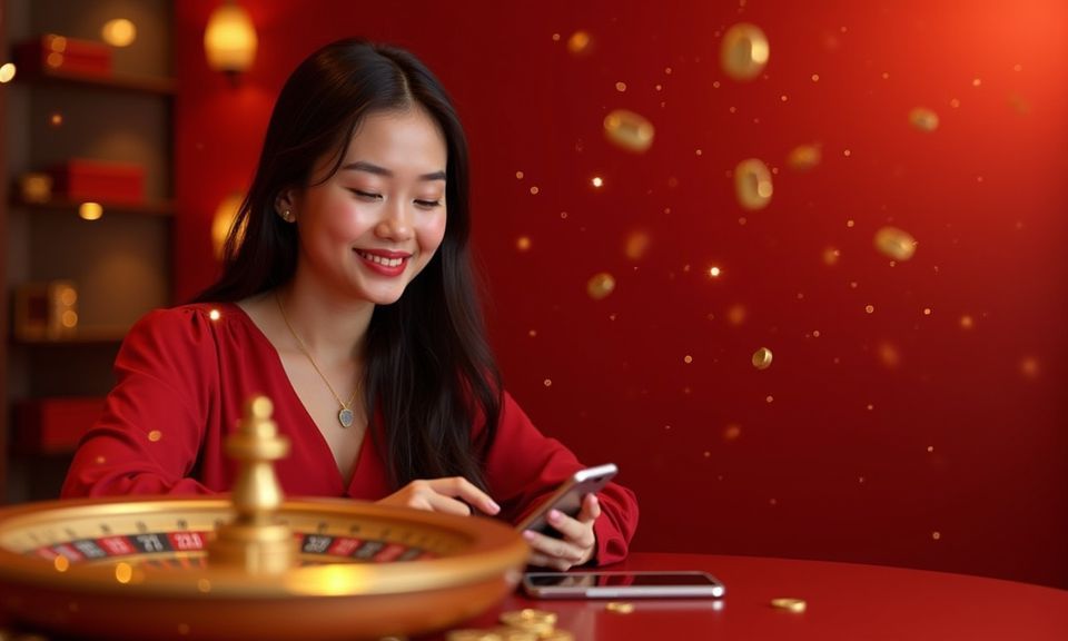 tanduktoto1 Login tanduktoto1 — Masuk dan Langsung ke Lobby